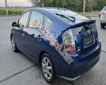 продам Toyota Prius в пмр  фото 2