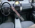 продам Toyota Prius в пмр  фото 1
