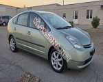 продам Toyota Prius в пмр  фото 4