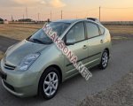 продам Toyota Prius в пмр  фото 5