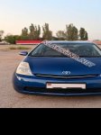 продам Toyota Prius в пмр  фото 3
