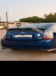 продам Toyota Prius в пмр  фото 6