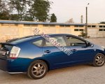 продам Toyota Prius в пмр  фото 5
