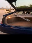 продам Toyota Prius в пмр  фото 4