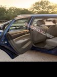 продам Toyota Prius в пмр  фото 1