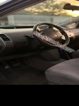 продам Toyota Prius в пмр  фото 2