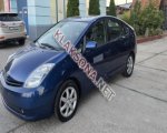 продам Toyota Prius в пмр  фото 3