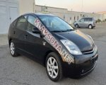 продам Toyota Prius в пмр  фото 4