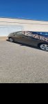 продам Toyota Prius в пмр  фото 5