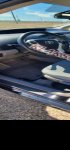продам Toyota Prius в пмр  фото 2