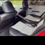 продам Toyota Prius в пмр  фото 4