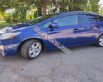 продам Toyota Prius в пмр  фото 4