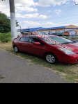 продам Toyota Prius в пмр  фото 4