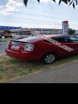 продам Toyota Prius в пмр  фото 3