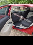 продам Toyota Prius в пмр  фото 1