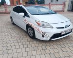 продам Toyota Prius в пмр  фото 4