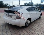 продам Toyota Prius в пмр  фото 2