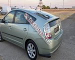 продам Toyota Prius в пмр  фото 5