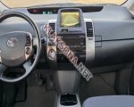 продам Toyota Prius в пмр  фото 2