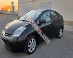 продам Toyota Prius в пмр  фото 6