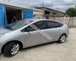 Toyota Prius 2007г. 6 700 $