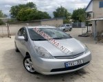 продам Toyota Prius в пмр  фото 5