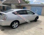 продам Toyota Prius в пмр  фото 4