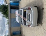 продам Toyota Prius в пмр  фото 3