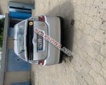 продам Toyota Prius в пмр  фото 2