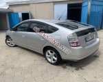 продам Toyota Prius в пмр  фото 1
