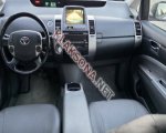 продам Toyota Prius в пмр  фото 2