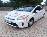 продам Toyota Prius в пмр  фото 3