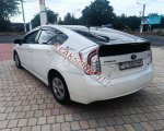 продам Toyota Prius в пмр  фото 2