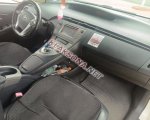 продам Toyota Prius в пмр  фото 6