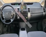 продам Toyota Prius в пмр  фото 2