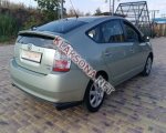 продам Toyota Prius в пмр  фото 6