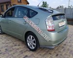 продам Toyota Prius в пмр  фото 5