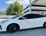 продам Toyota Prius в пмр  фото 3