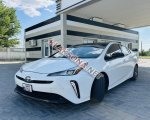 продам Toyota Prius в пмр  фото 2