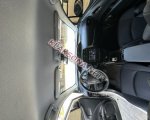 продам Toyota Prius в пмр  фото 1