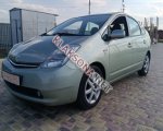 продам Toyota Prius в пмр  фото 6