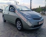 продам Toyota Prius в пмр  фото 3