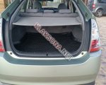 продам Toyota Prius в пмр  фото 5