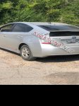 продам Toyota Prius в пмр  фото 3