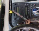 продам Toyota Prius в пмр  фото 2