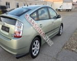 продам Toyota Prius в пмр  фото 3
