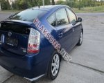 продам Toyota Prius в пмр  фото 2