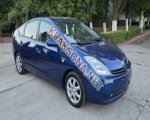 продам Toyota Prius в пмр  фото 2
