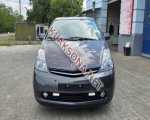 продам Toyota Prius в пмр  фото 6