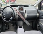 продам Toyota Prius в пмр  фото 1